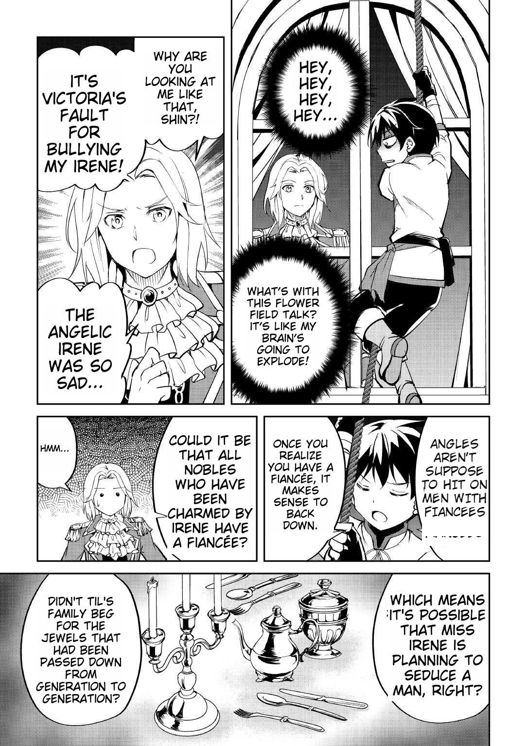Page 25 of Chapter 3