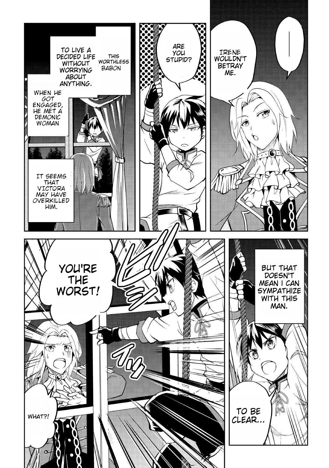 Page 26 of Chapter 3