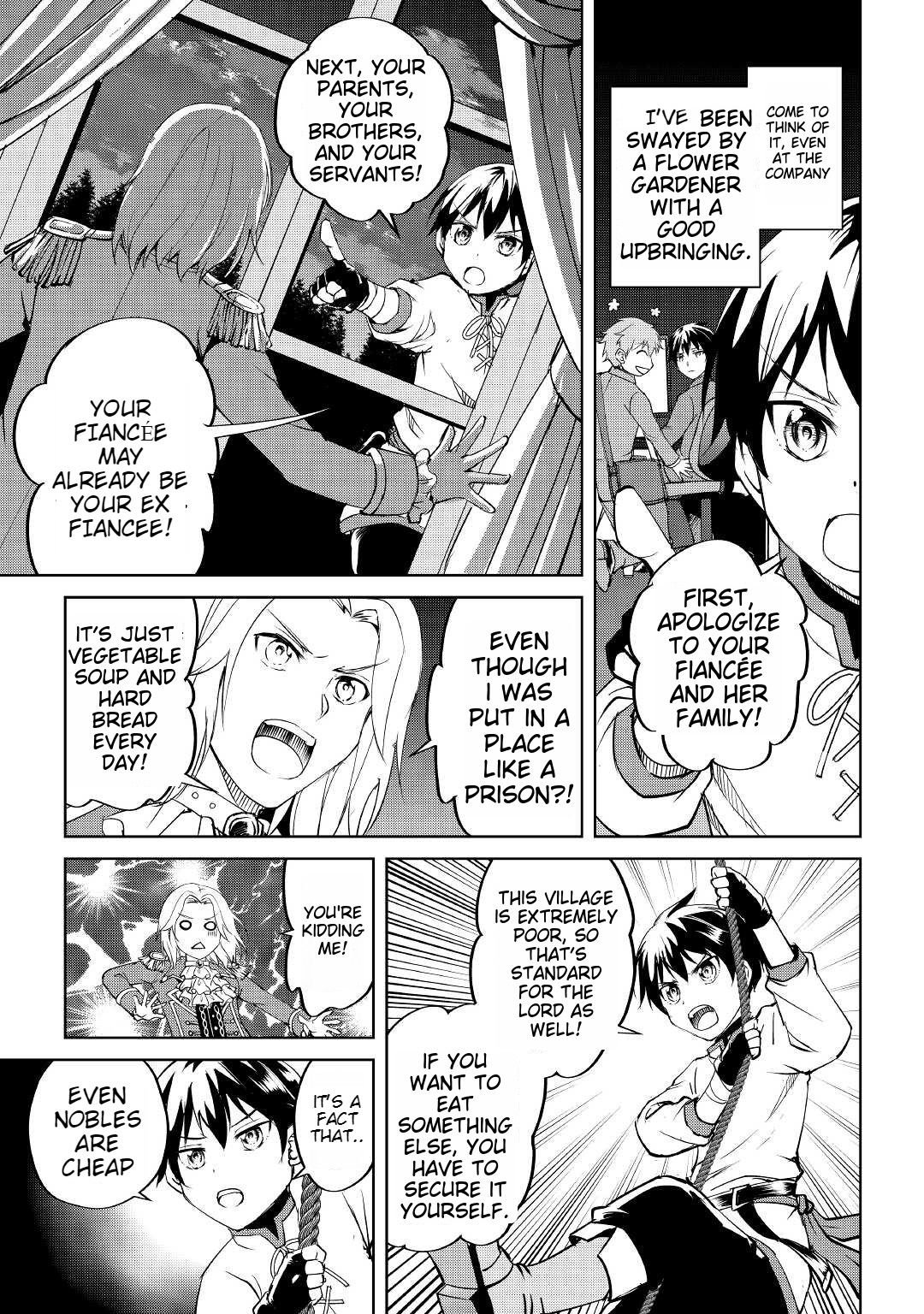 Page 27 of Chapter 3