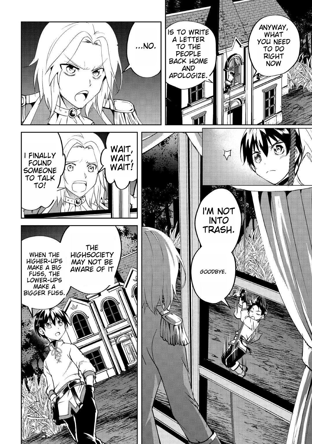 Page 28 of Chapter 3
