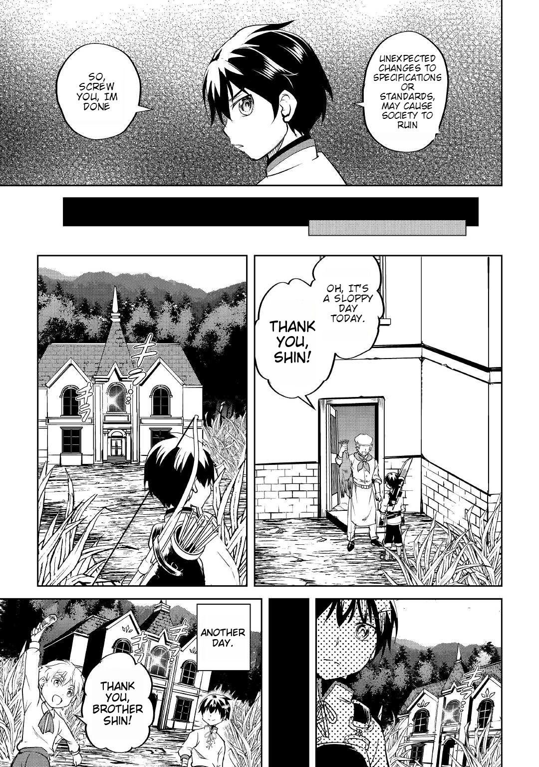 Page 29 of Chapter 3