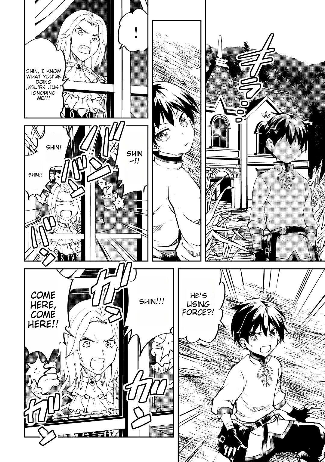 Page 30 of Chapter 3