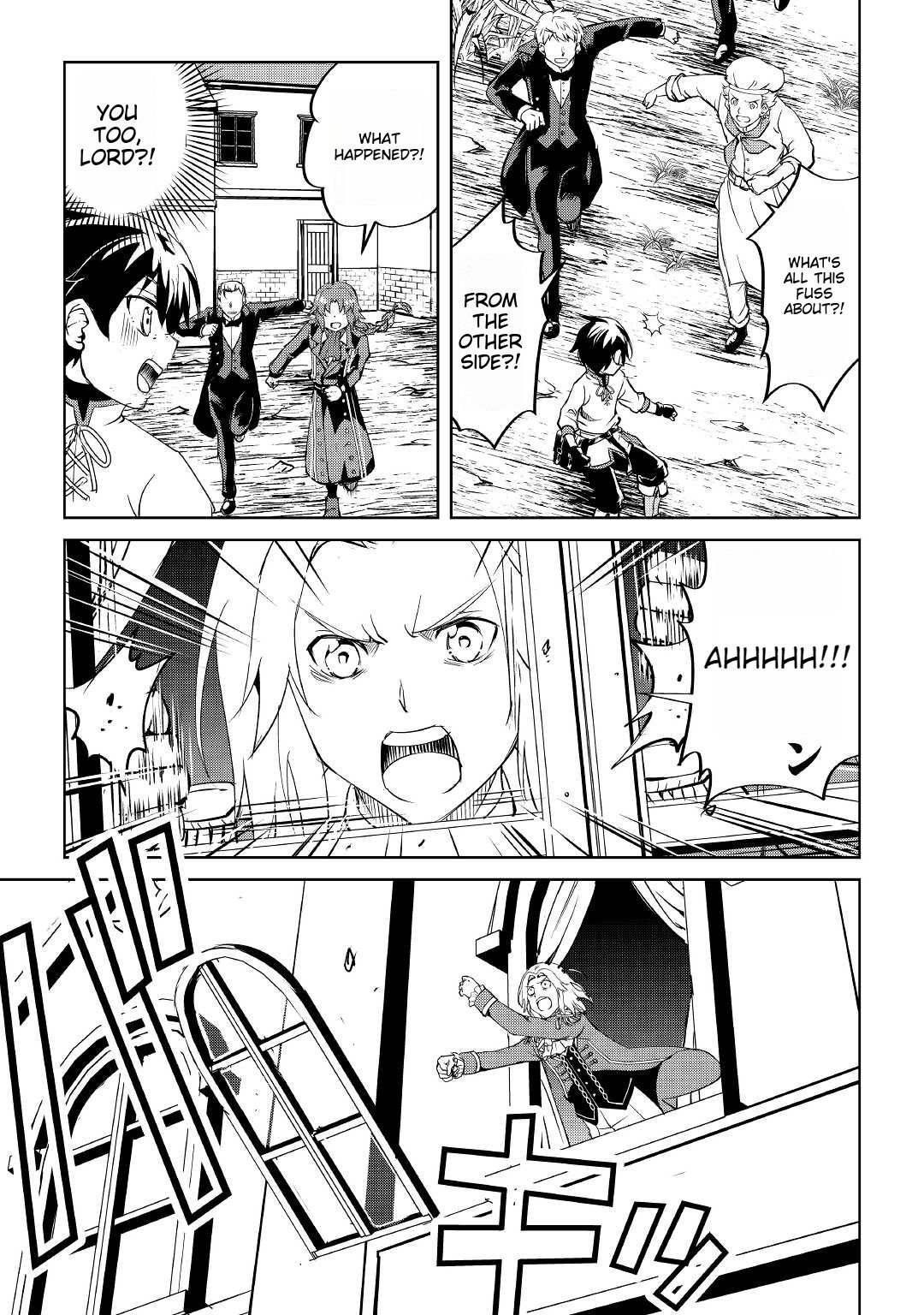 Page 31 of Chapter 3