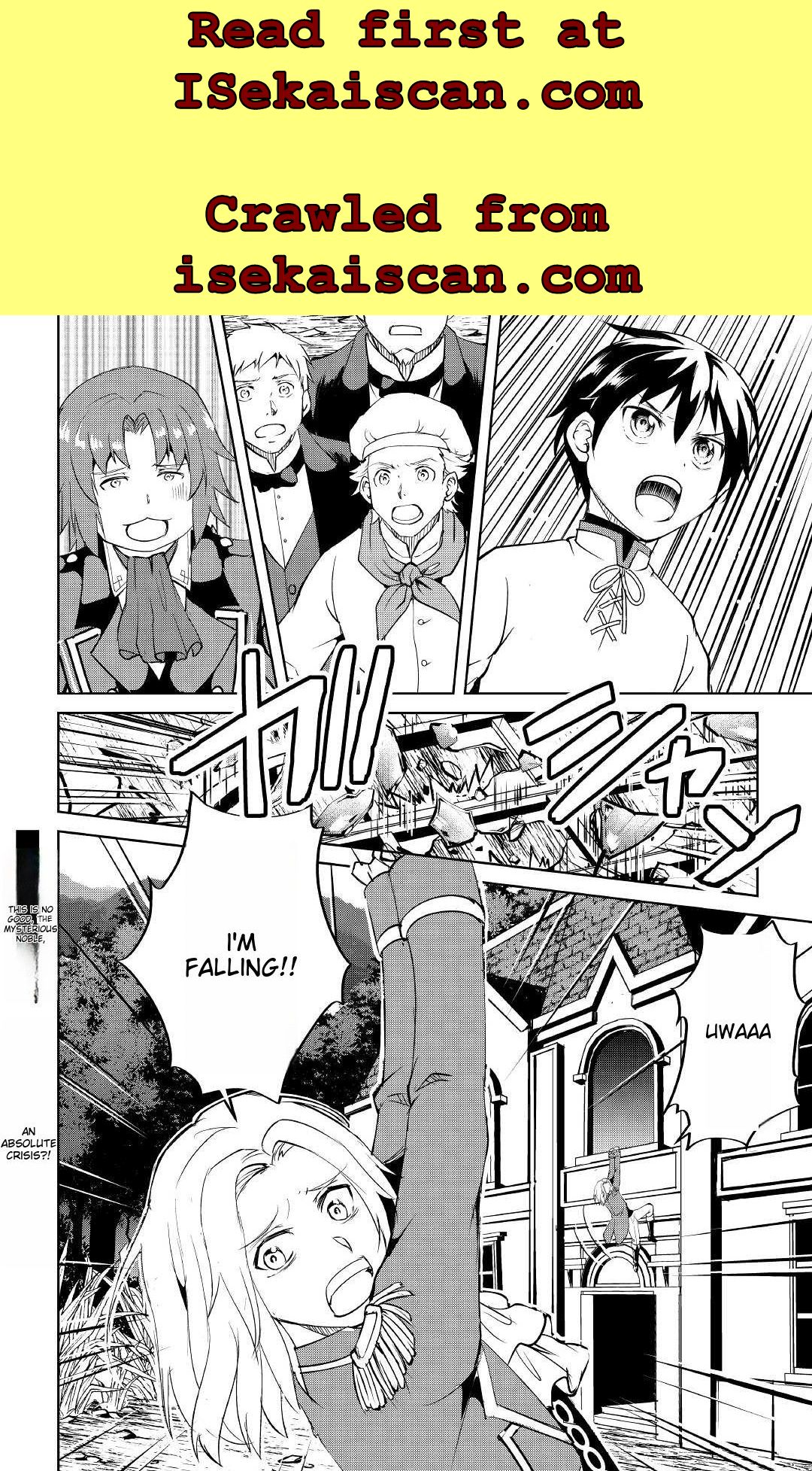 Page 32 of Chapter 3
