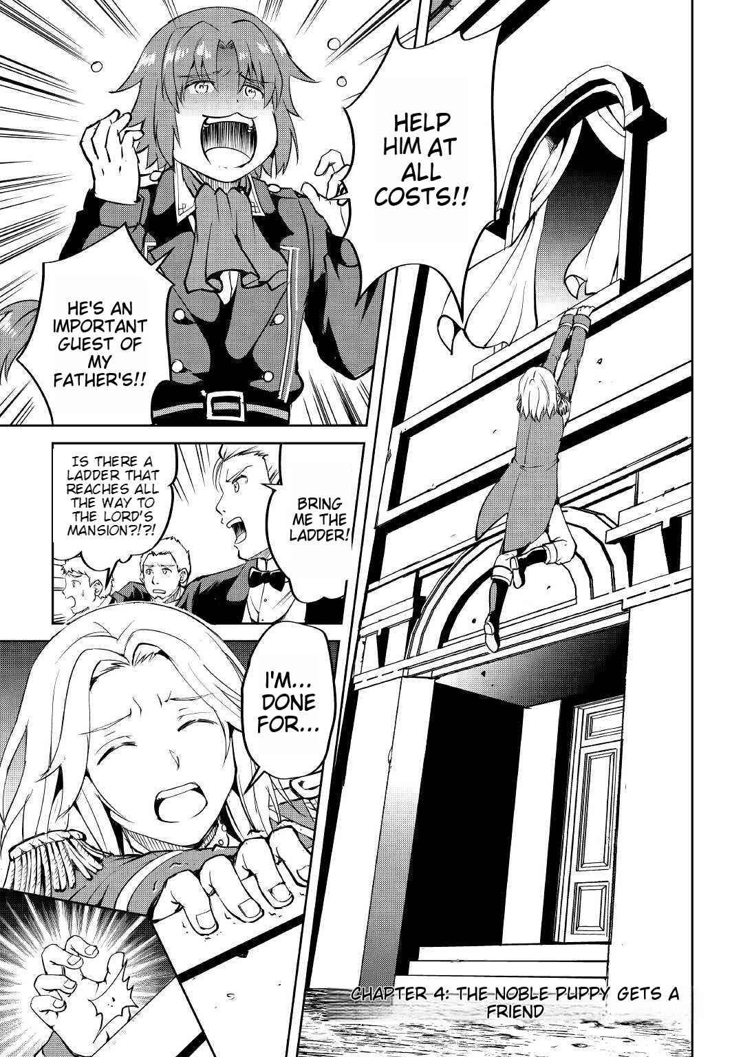 Page 2 of Chapter 4