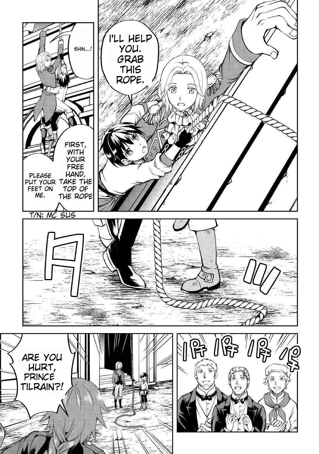 Page 4 of Chapter 4