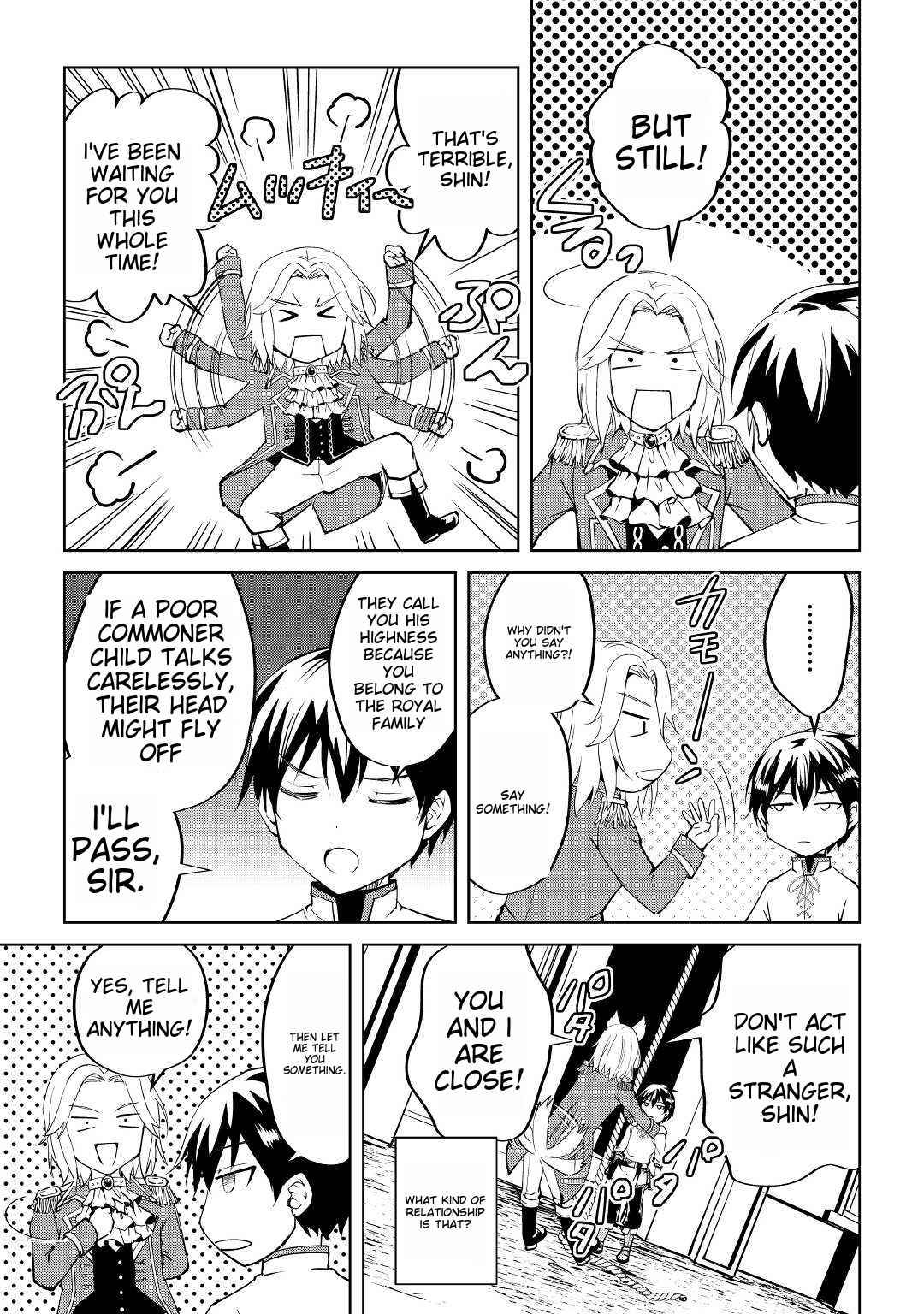 Page 6 of Chapter 4