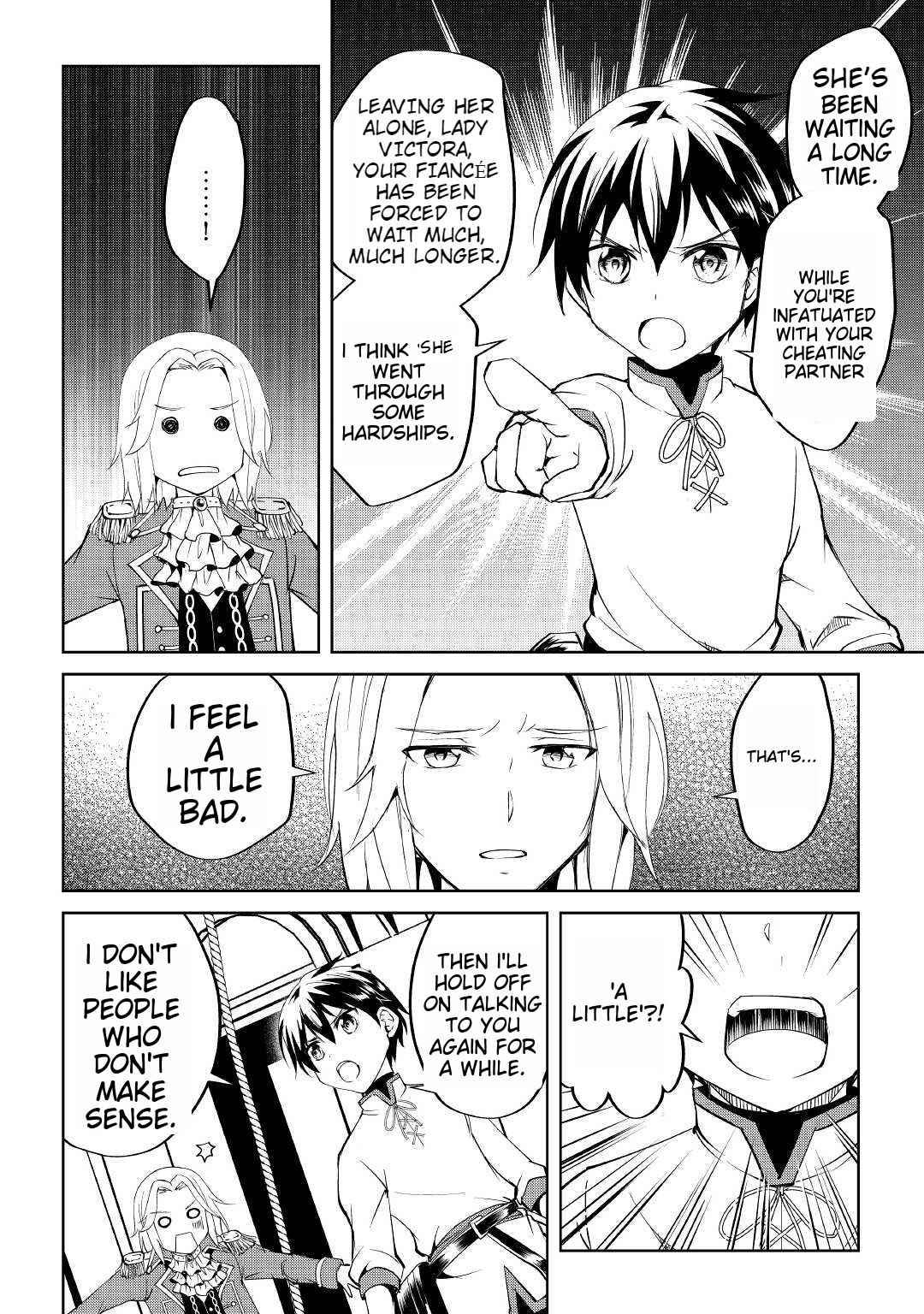 Page 7 of Chapter 4