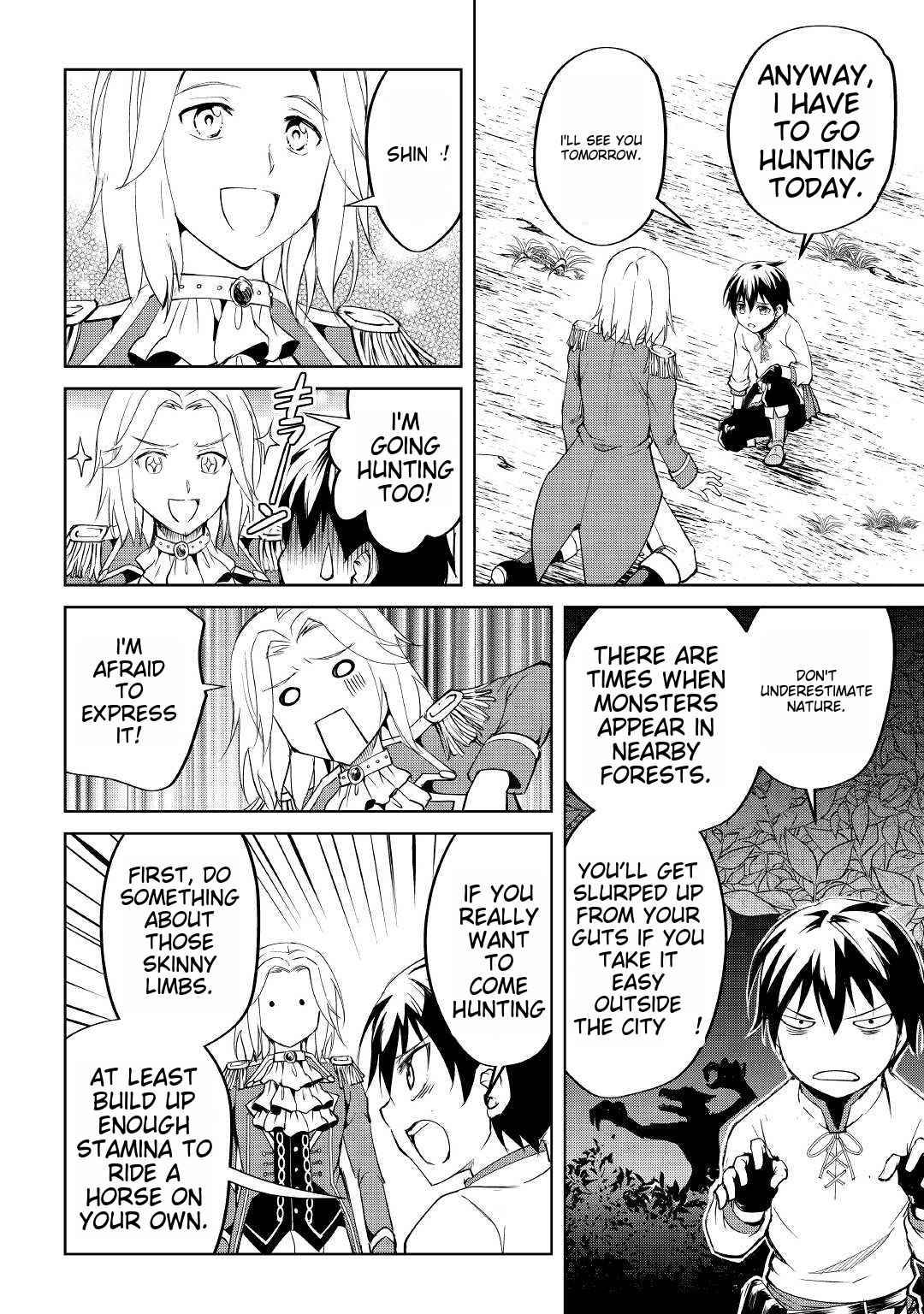 Page 9 of Chapter 4