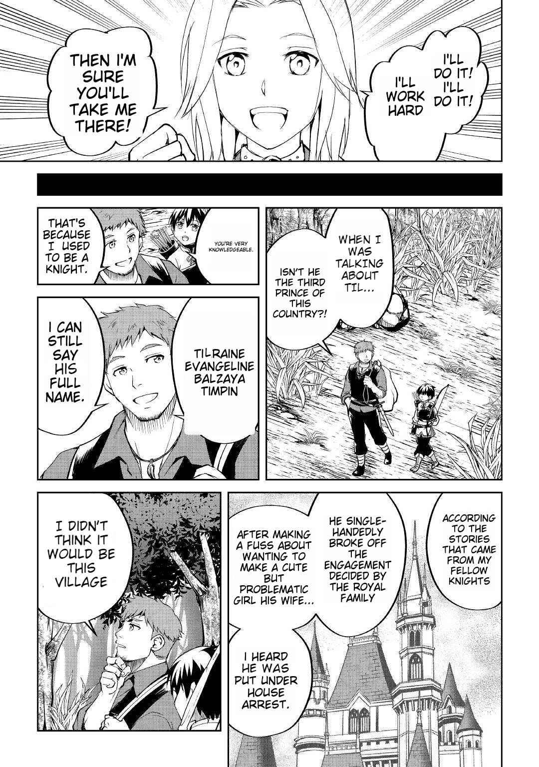 Page 10 of Chapter 4
