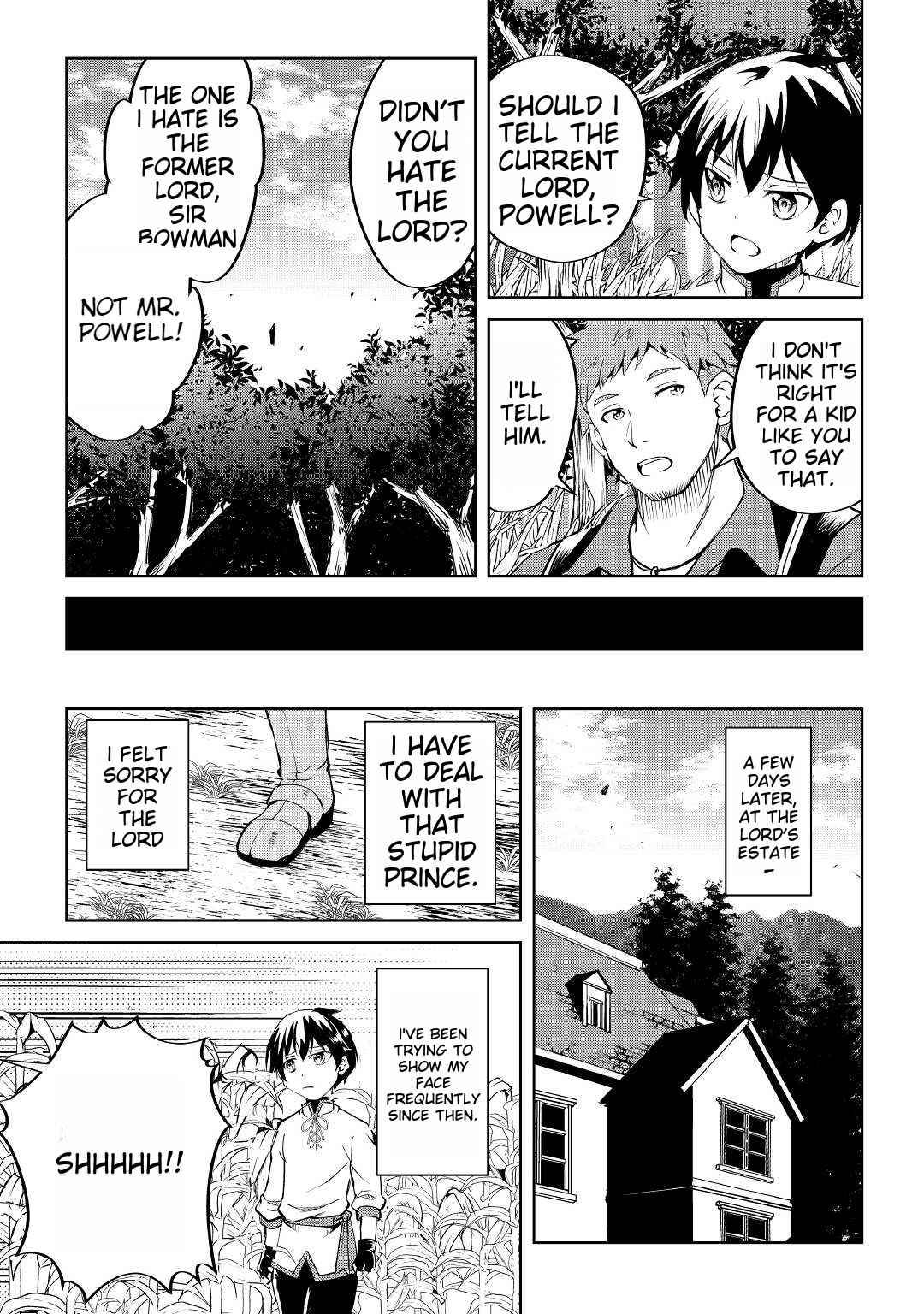 Page 12 of Chapter 4