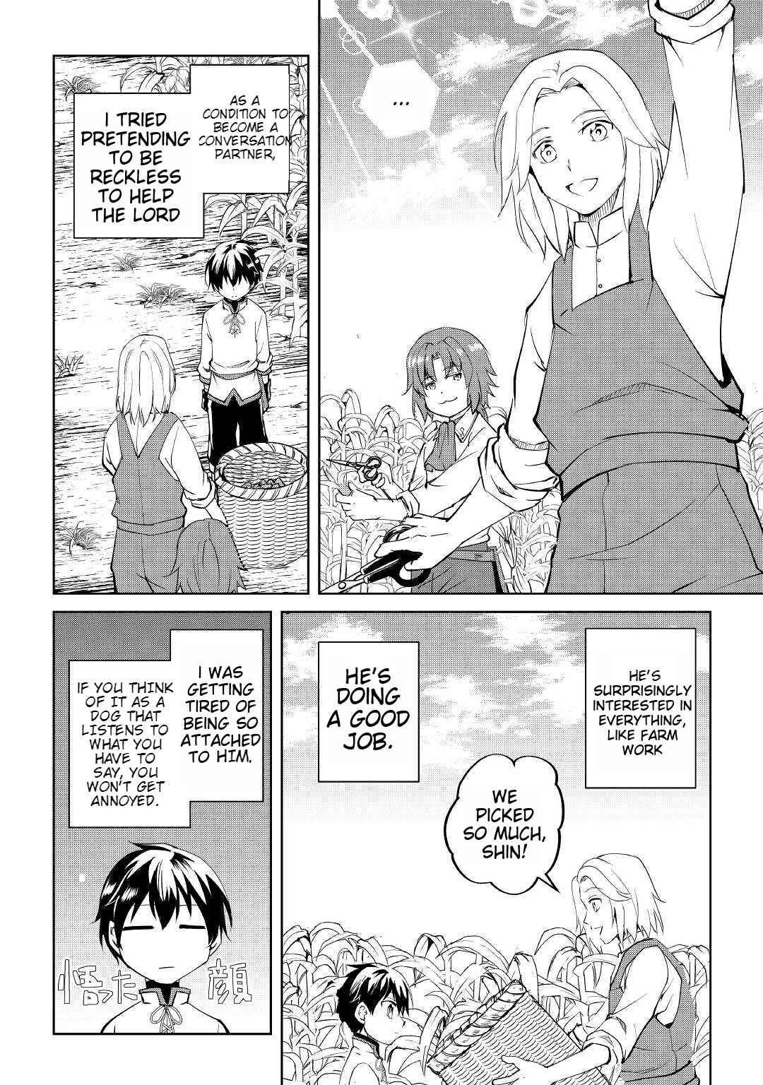 Page 13 of Chapter 4