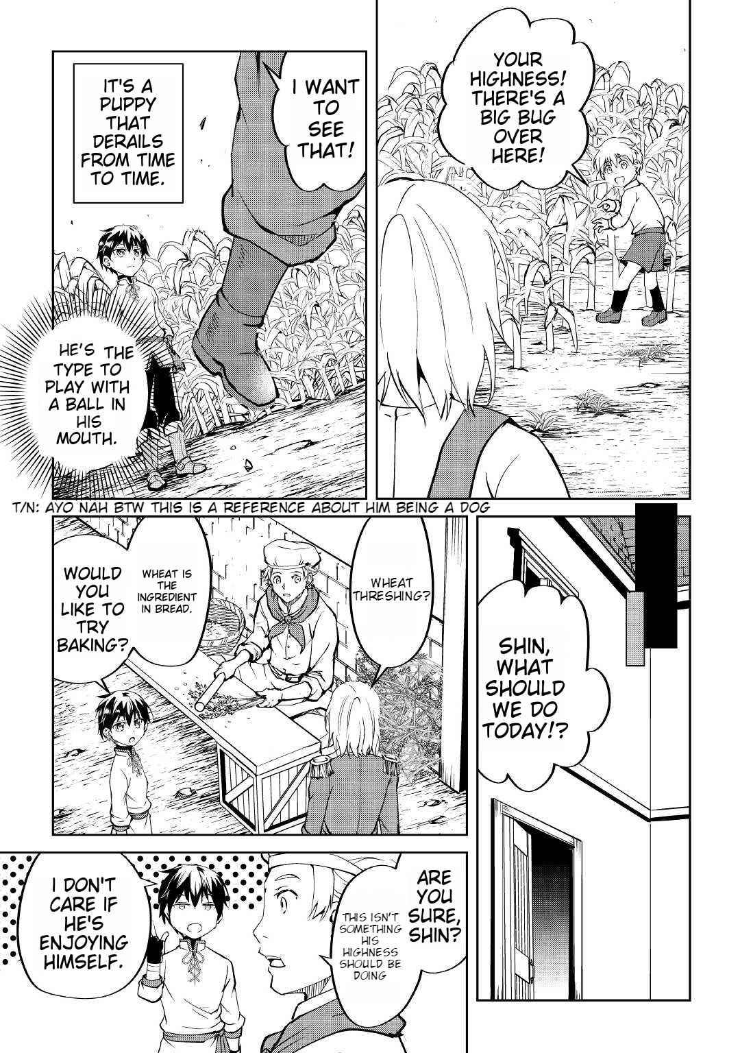 Page 14 of Chapter 4