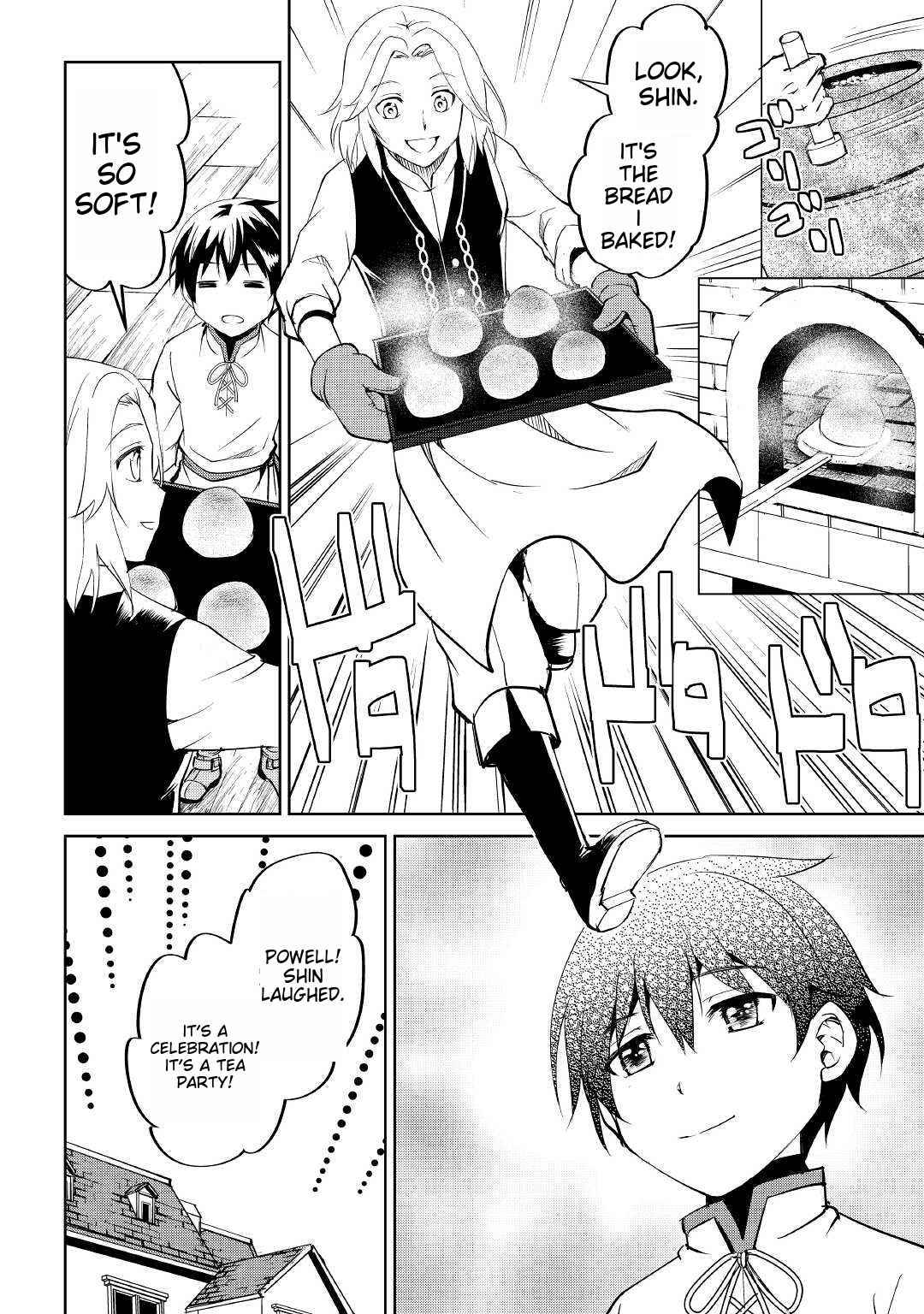Page 15 of Chapter 4