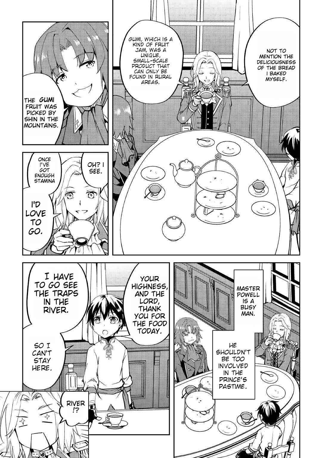 Page 16 of Chapter 4