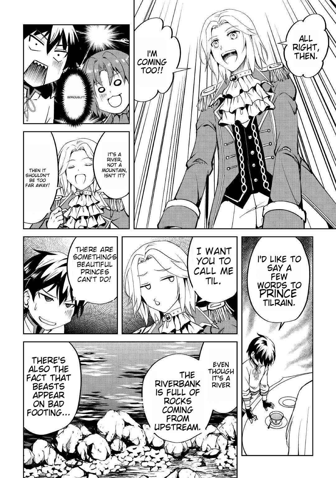 Page 17 of Chapter 4