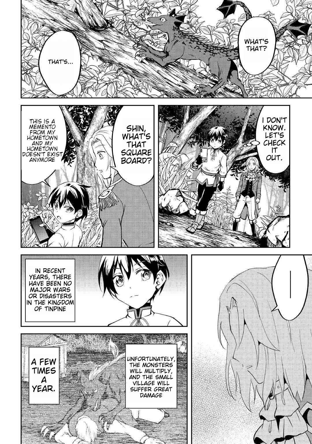 Page 19 of Chapter 4