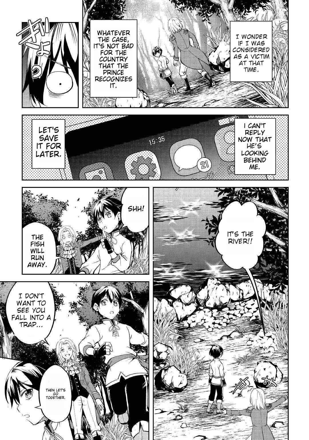 Page 20 of Chapter 4