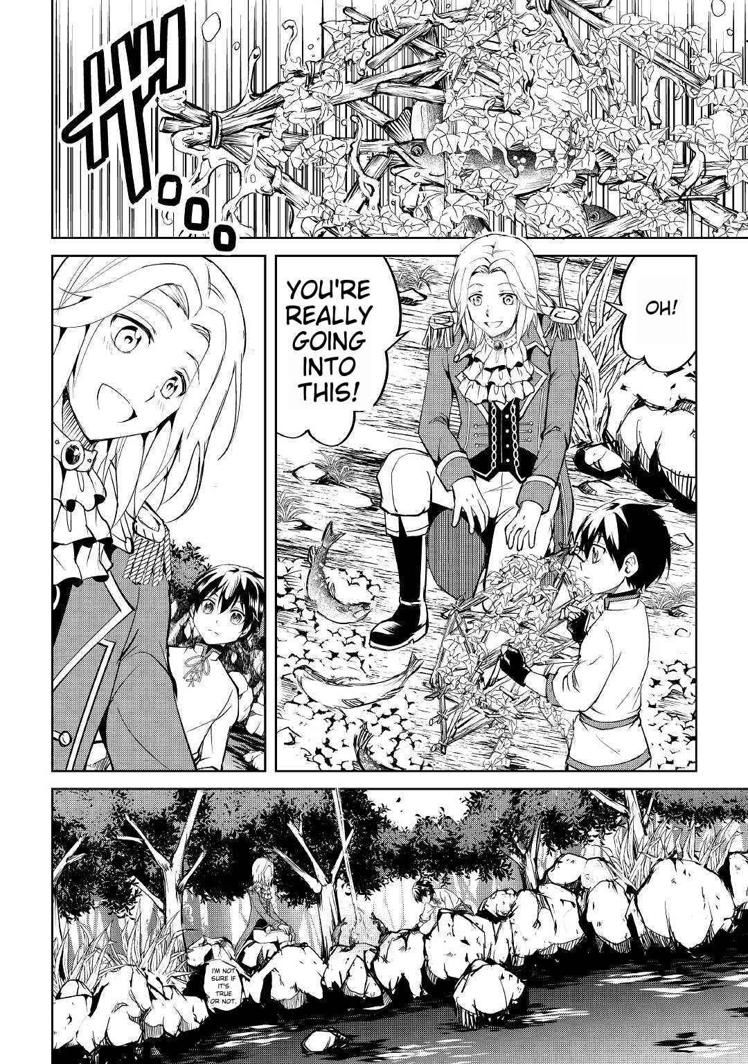 Page 21 of Chapter 4