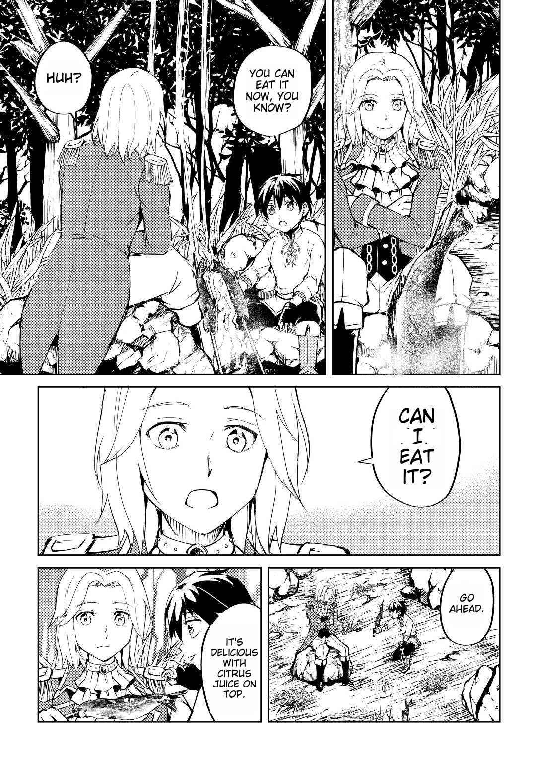 Page 22 of Chapter 4