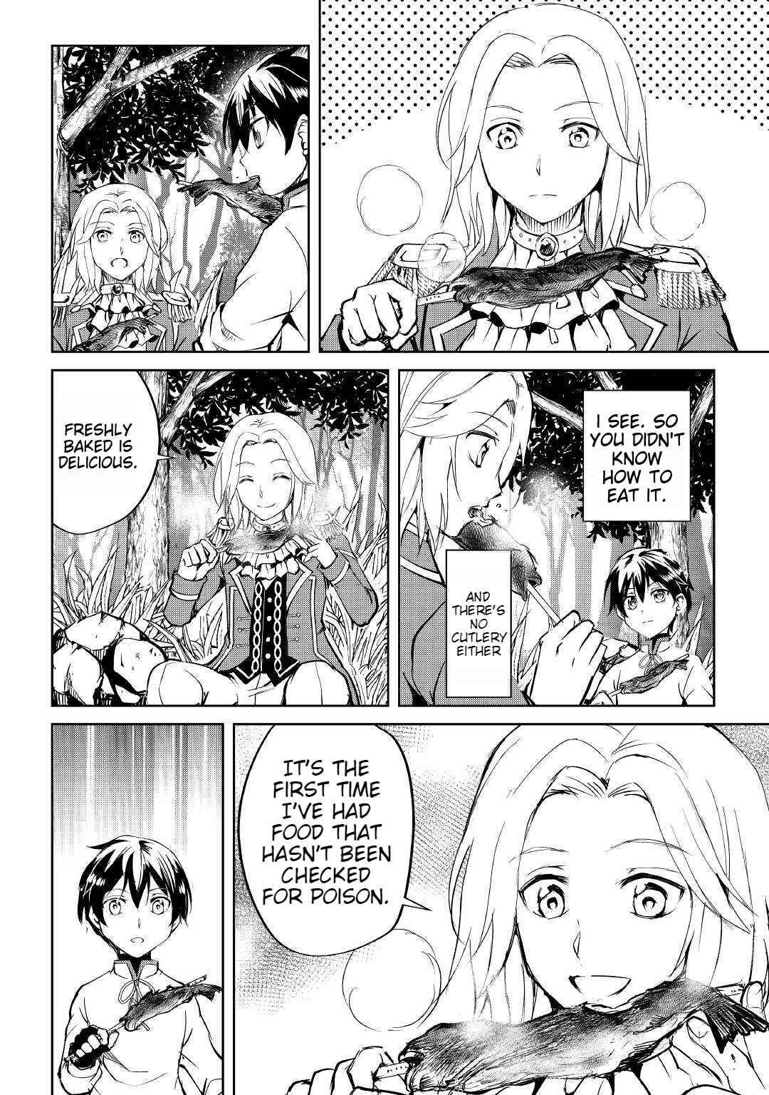 Page 23 of Chapter 4