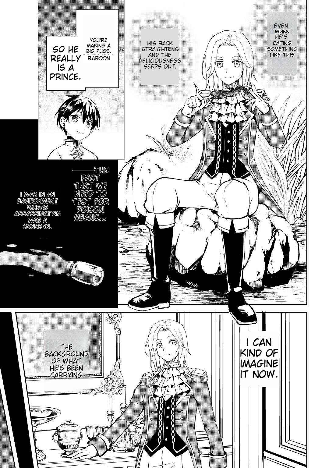 Page 24 of Chapter 4