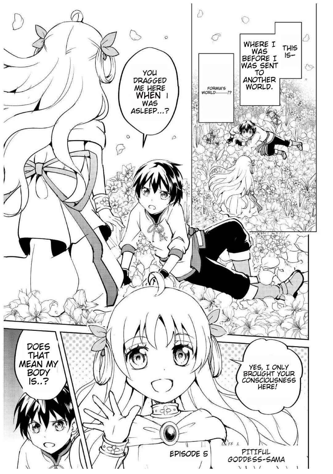 Page 2 of Chapter 5
