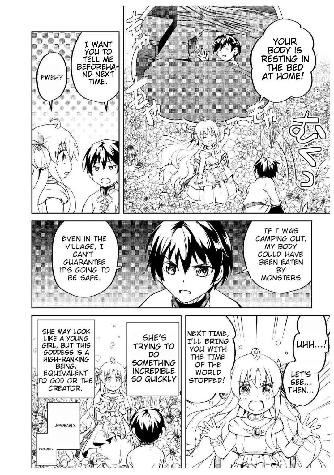 Page 3 of Chapter 5