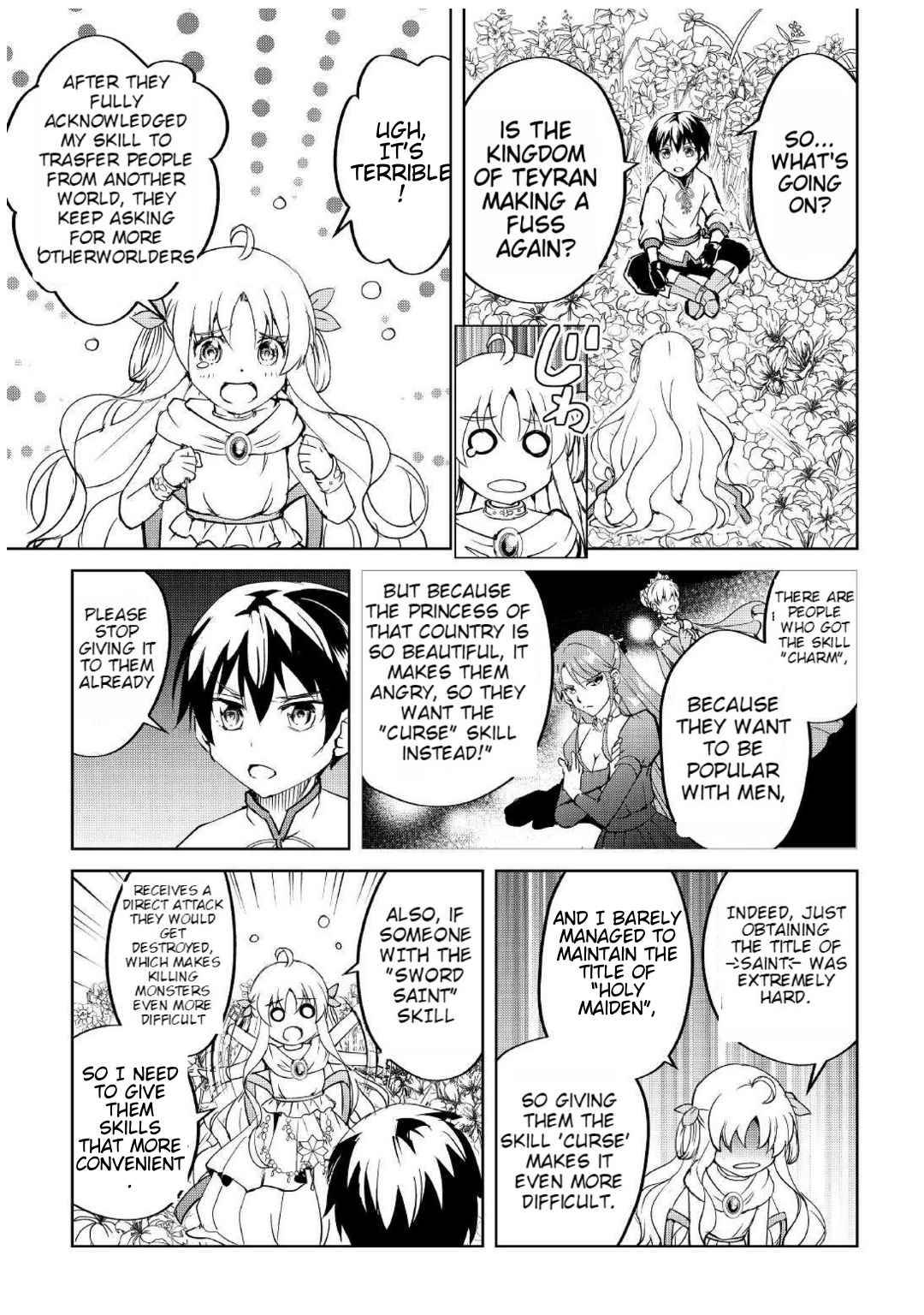 Page 4 of Chapter 5