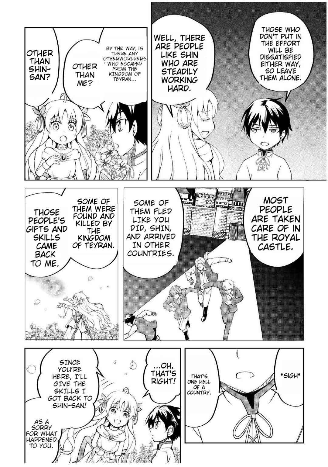 Page 5 of Chapter 5