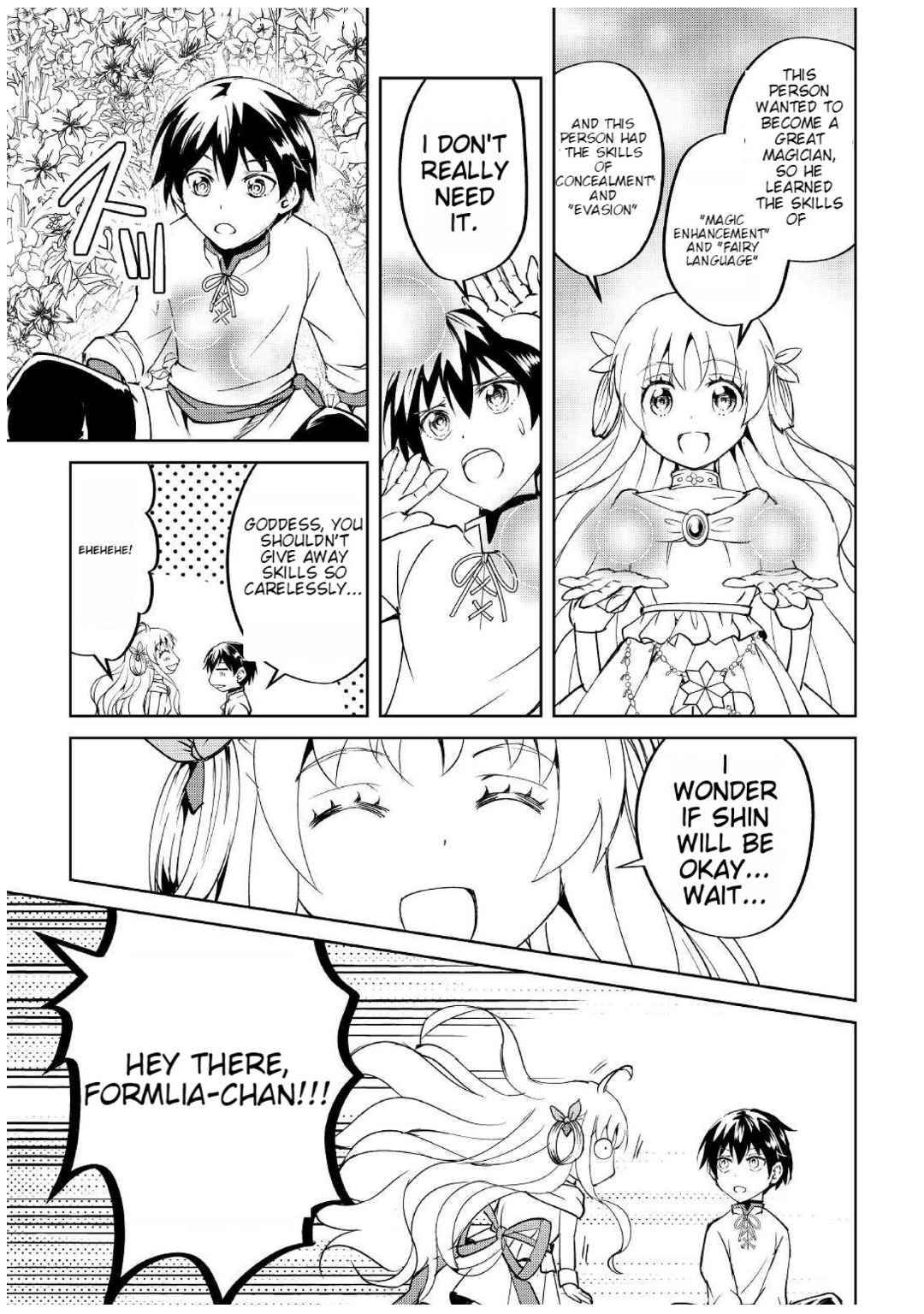Page 6 of Chapter 5