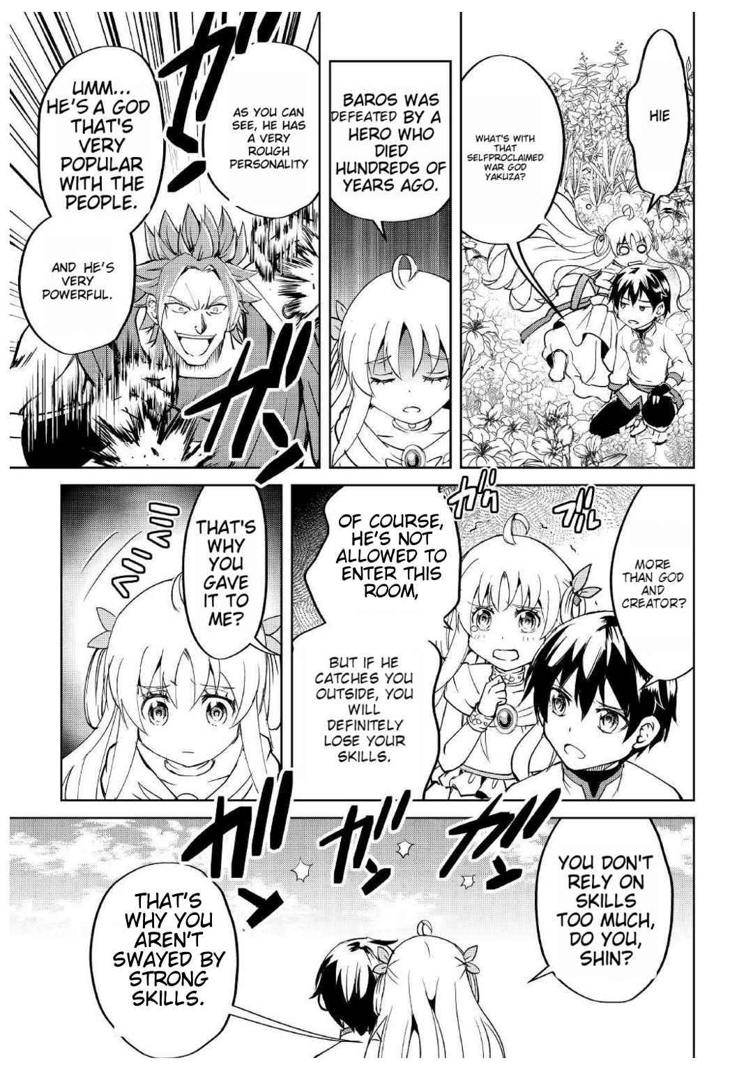Page 8 of Chapter 5