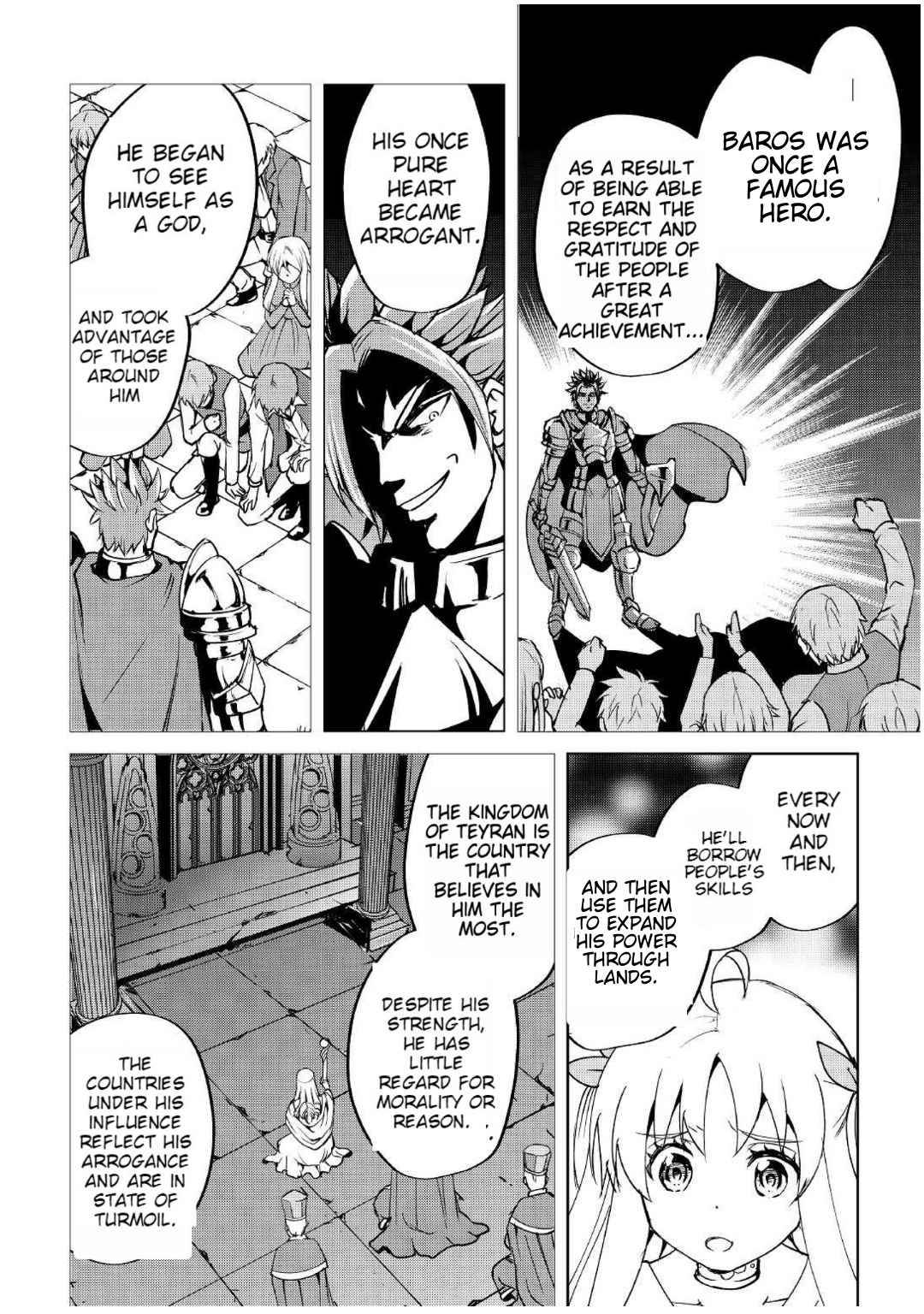 Page 9 of Chapter 5