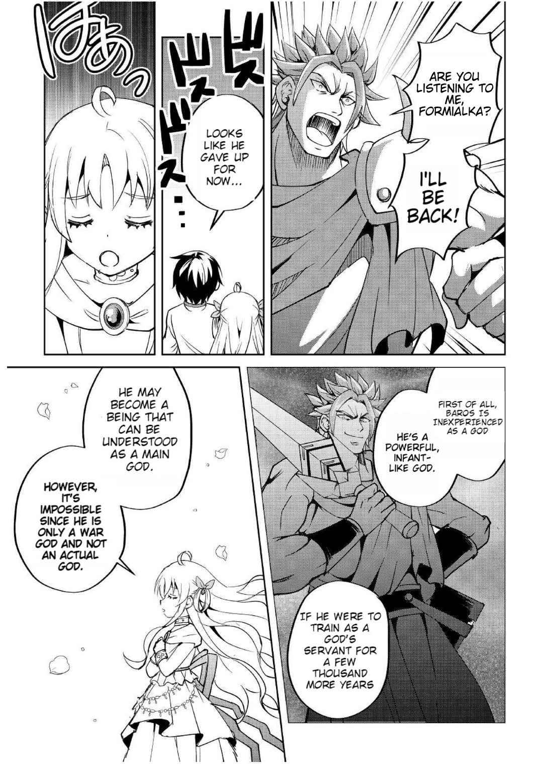 Page 10 of Chapter 5