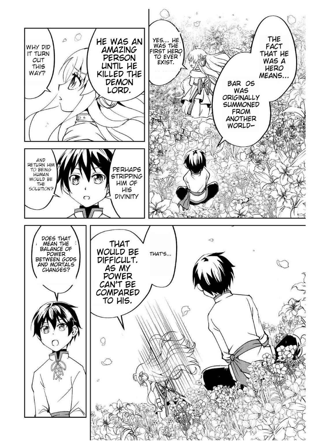 Page 11 of Chapter 5