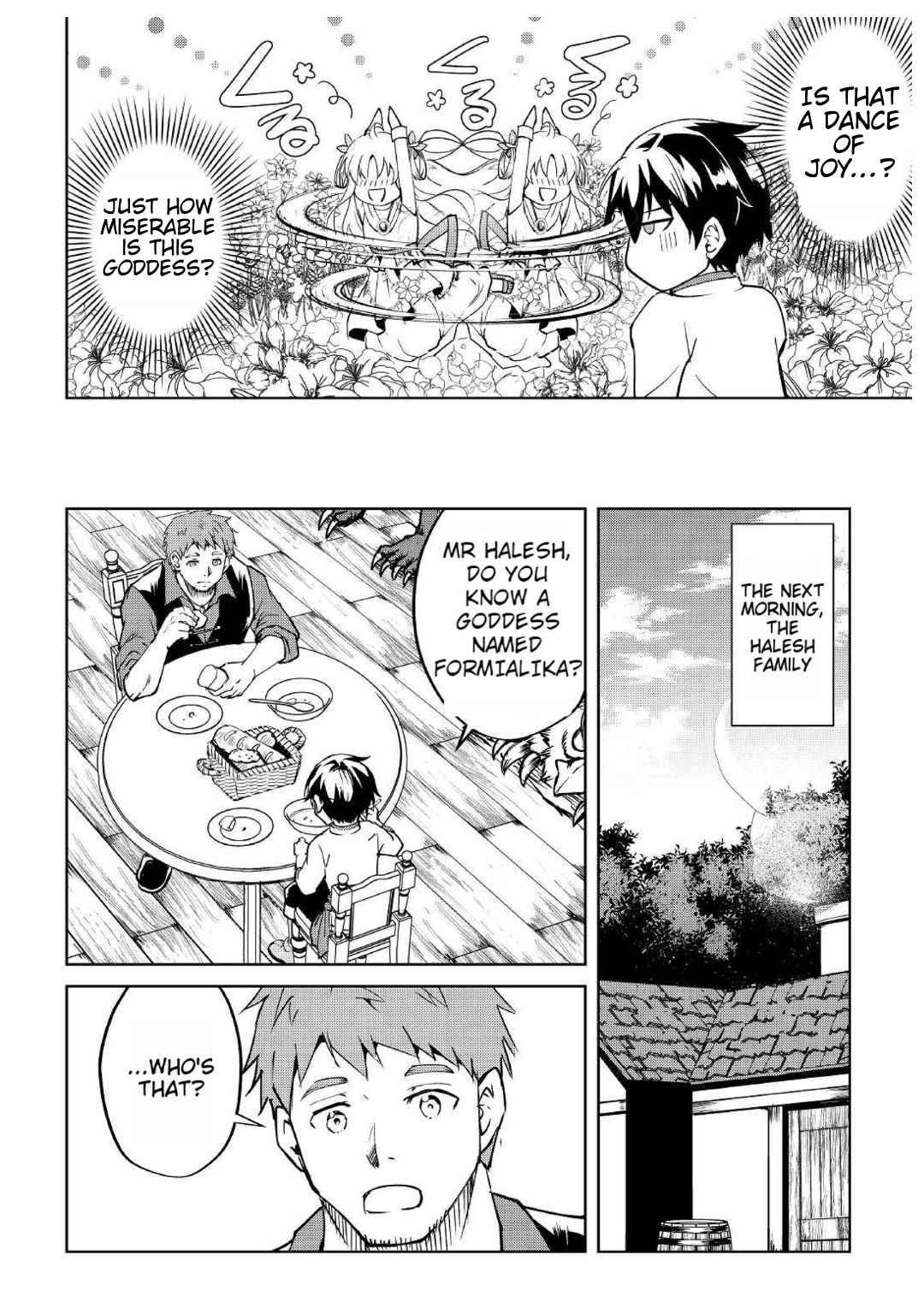 Page 13 of Chapter 5