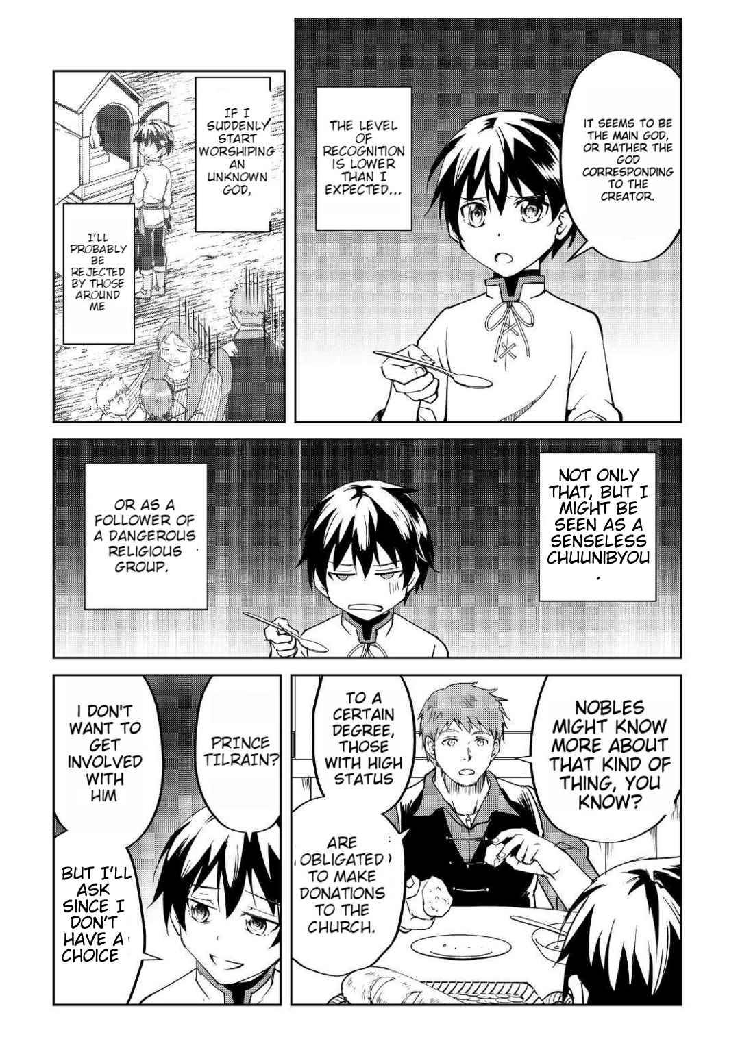 Page 14 of Chapter 5