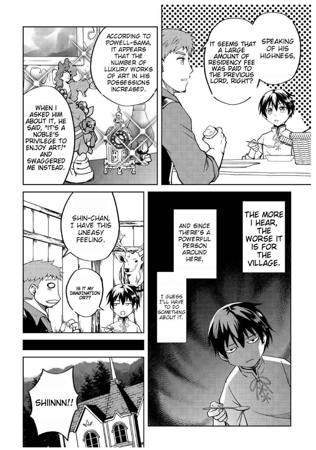 Page 15 of Chapter 5