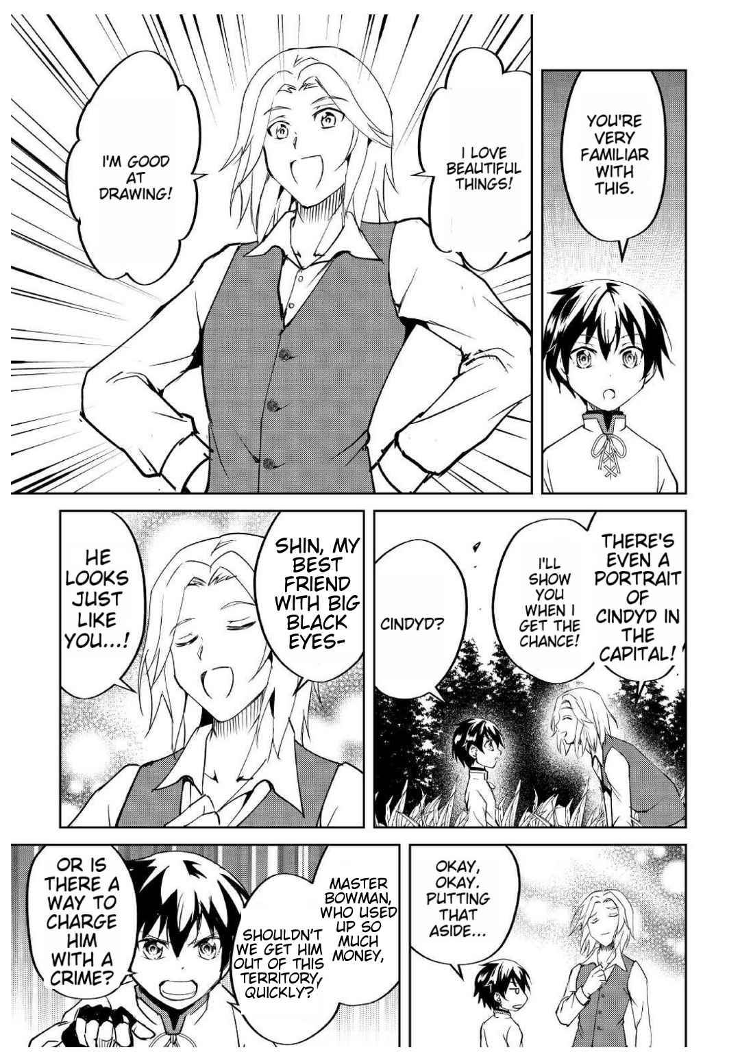 Page 18 of Chapter 5