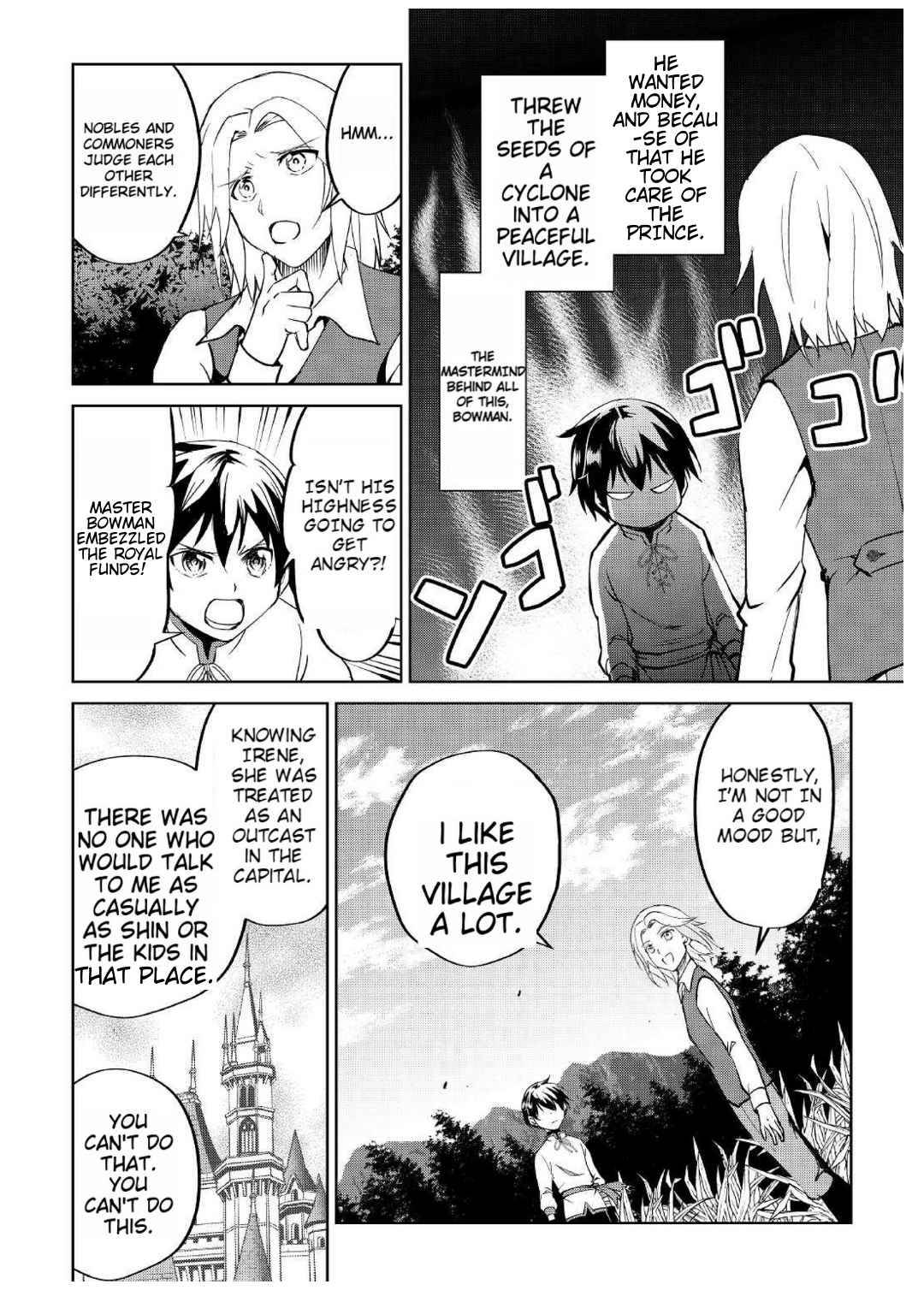 Page 19 of Chapter 5