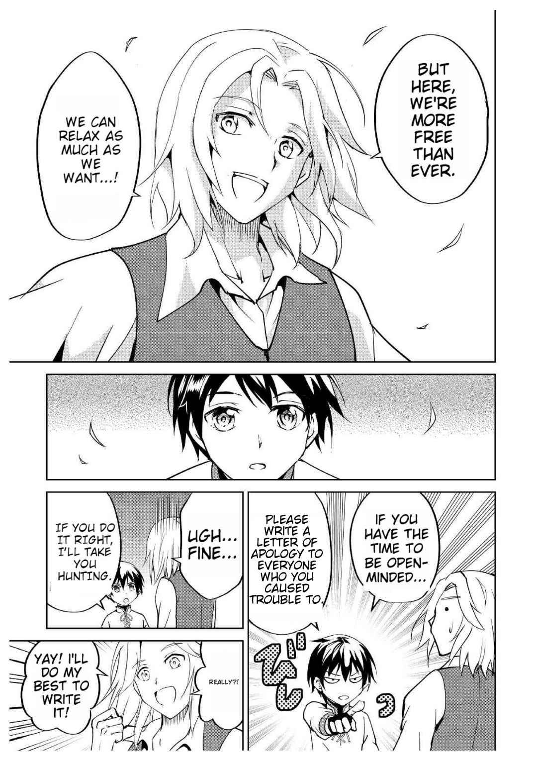 Page 20 of Chapter 5