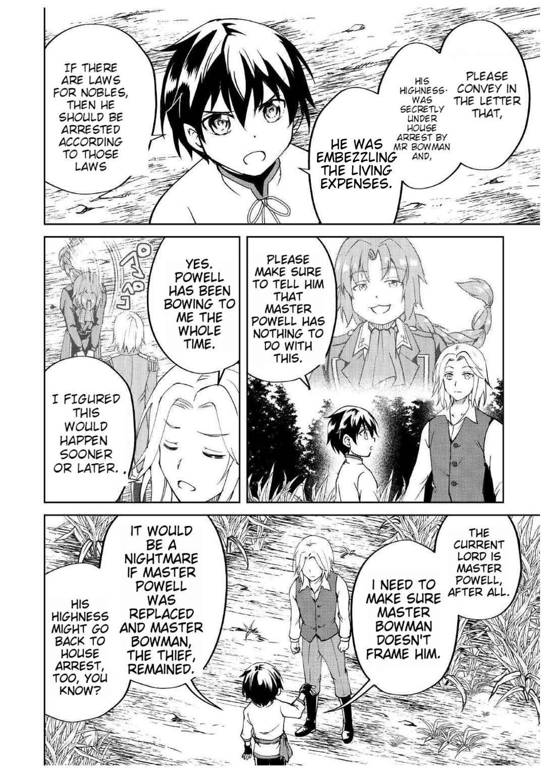 Page 21 of Chapter 5