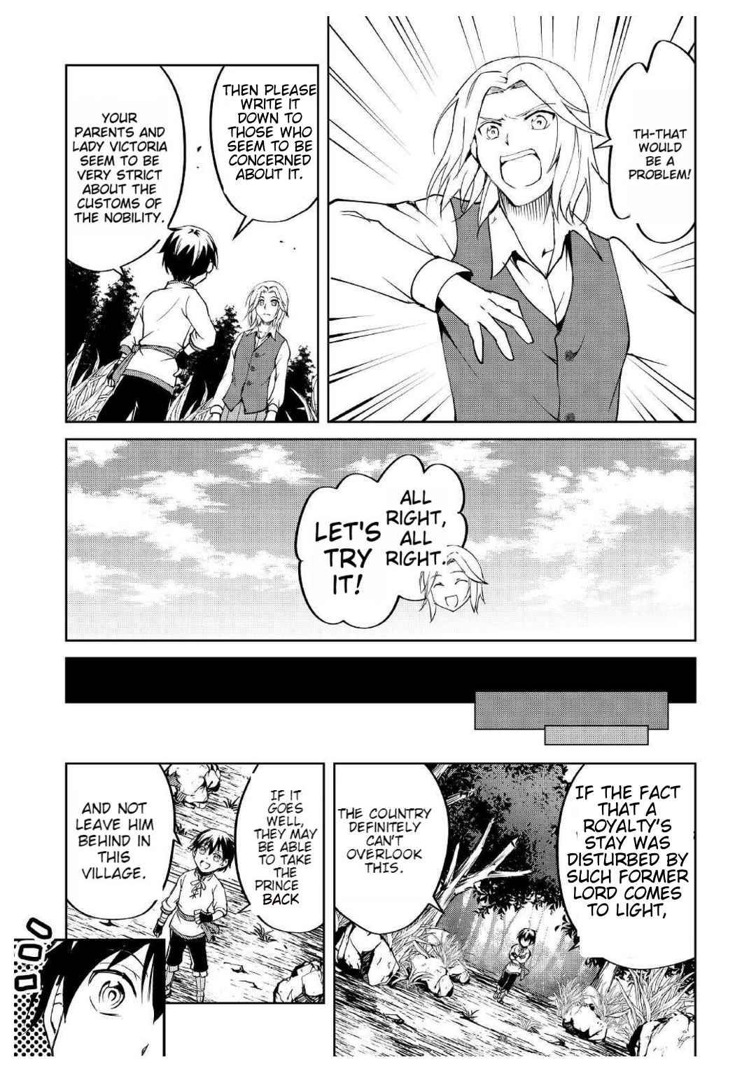 Page 22 of Chapter 5