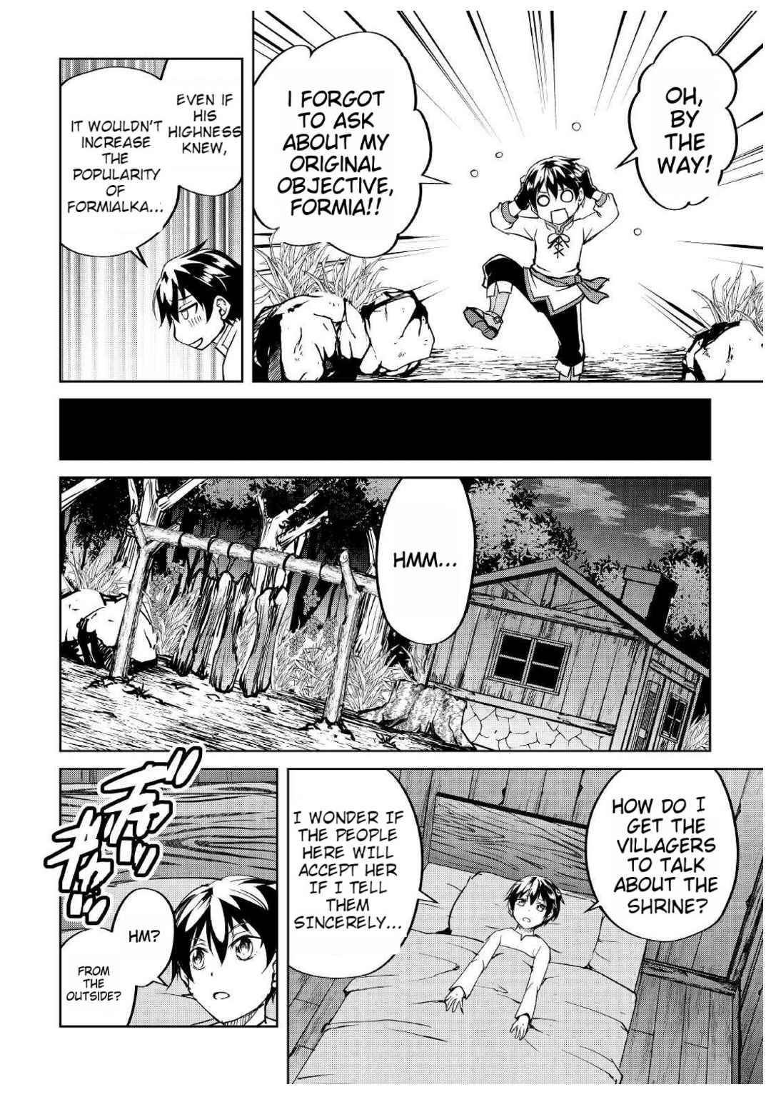 Page 23 of Chapter 5