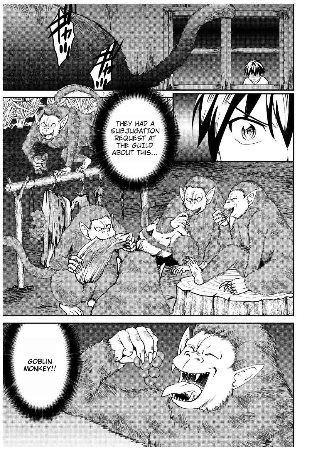 Page 24 of Chapter 5