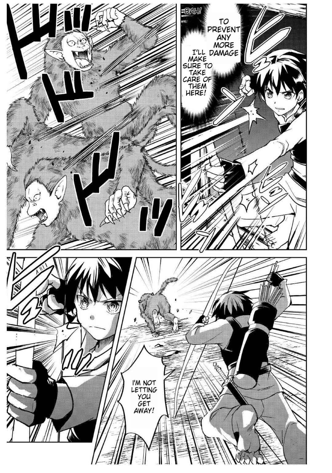 Page 26 of Chapter 5