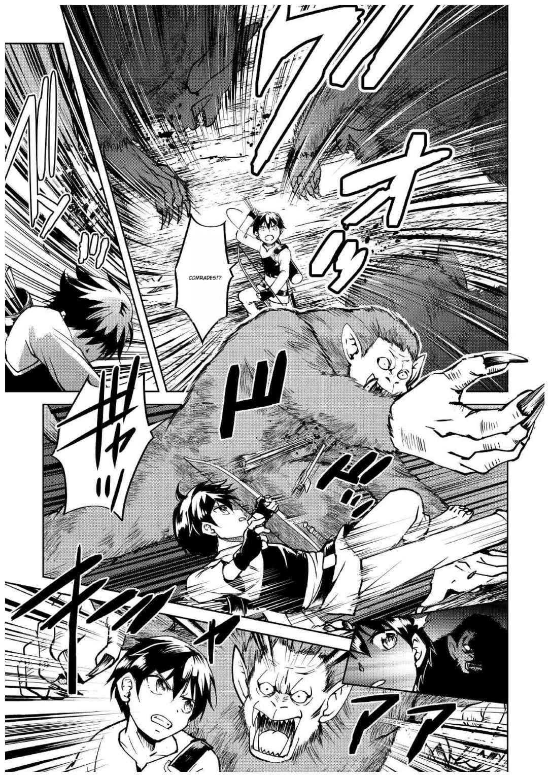 Page 28 of Chapter 5