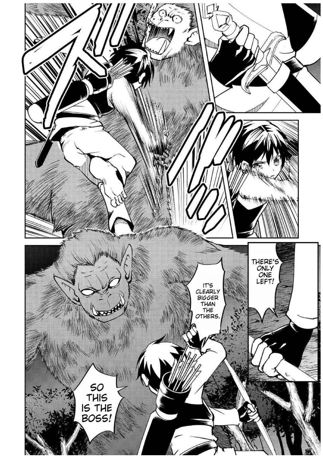 Page 29 of Chapter 5