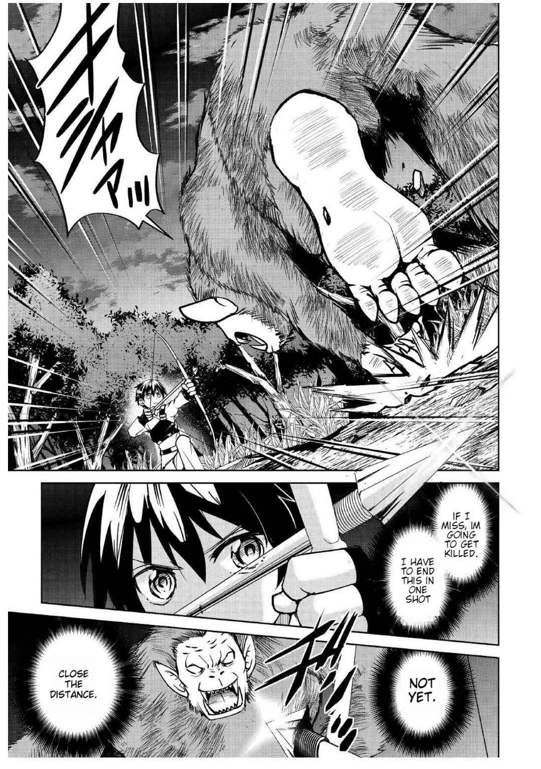 Page 30 of Chapter 5