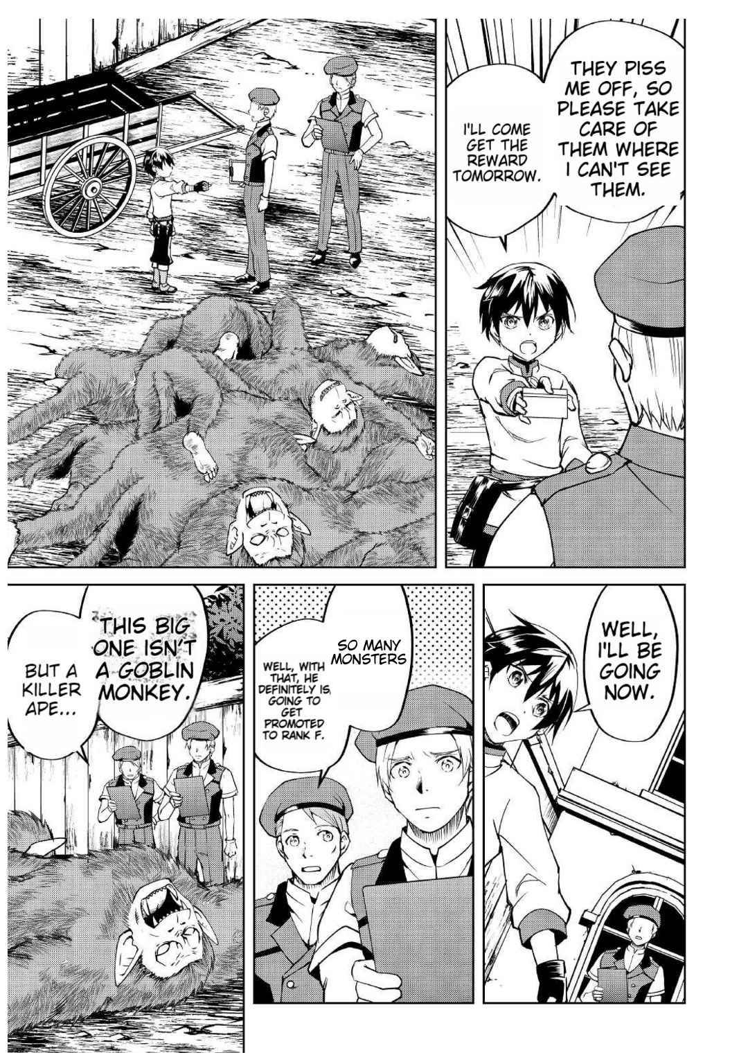 Page 32 of Chapter 5